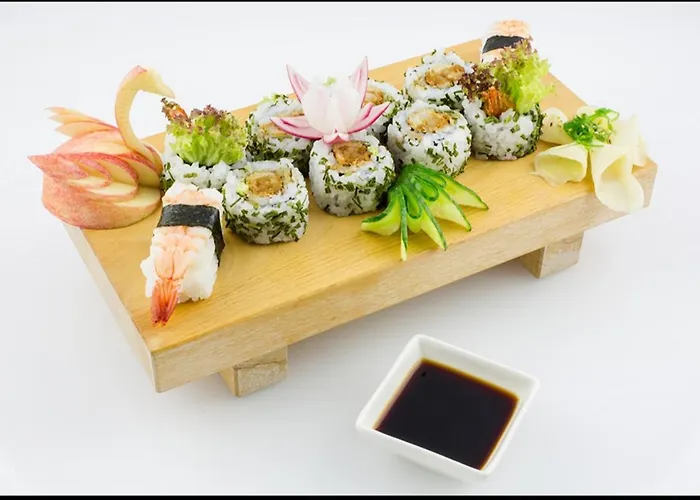 بيت ضيافة Pavillon