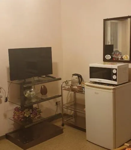 Pavillon * دريسدن