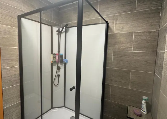 Pavillon دريسدن