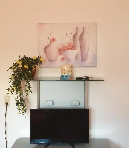 Pavillon بيت ضيافة *