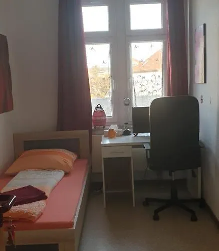 Pavillon بيت ضيافة *