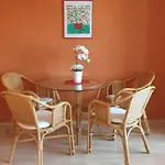Pavillon