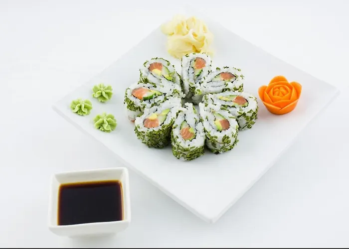 Gasthof Pavillon Dresden