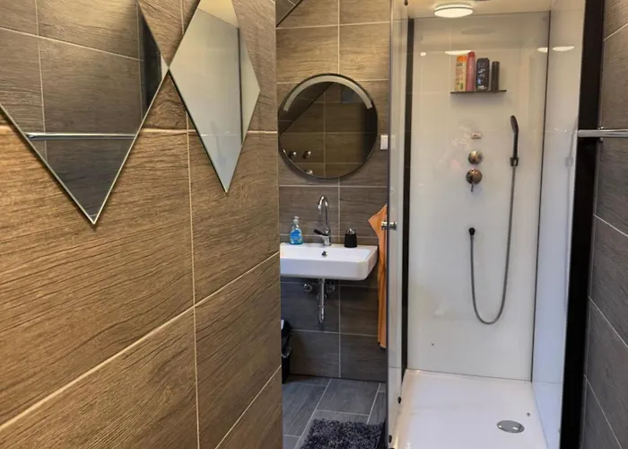 Gasthof Pavillon Dresden