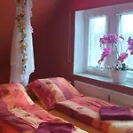 Pavillon * Дрезден