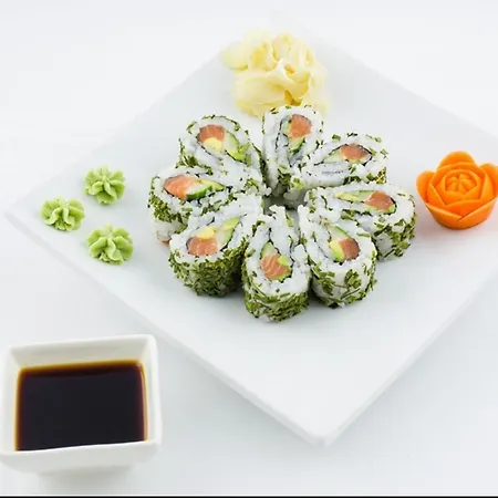 Gasthuis Pavillon Dresden